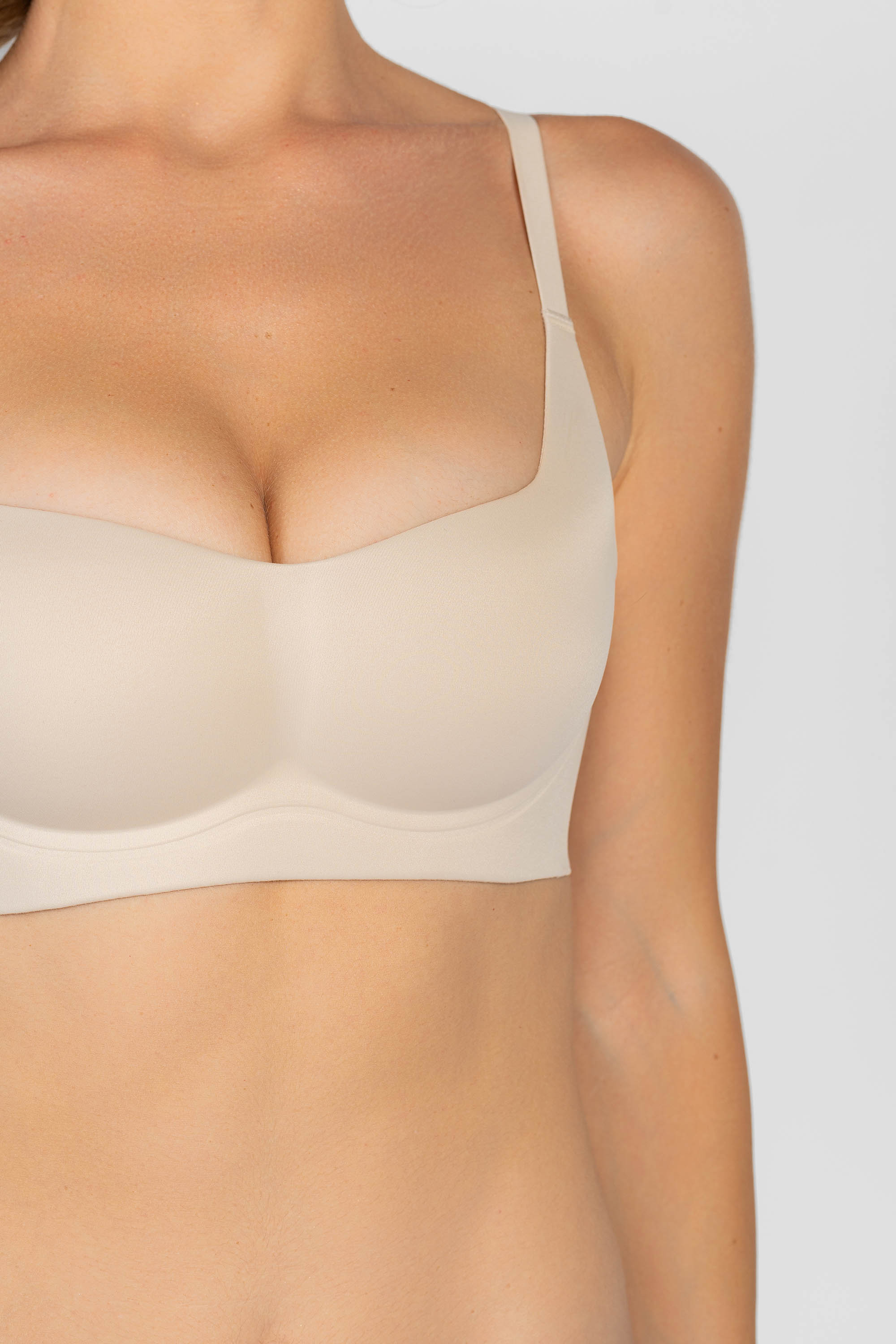 7036-073 Бюстгальтер